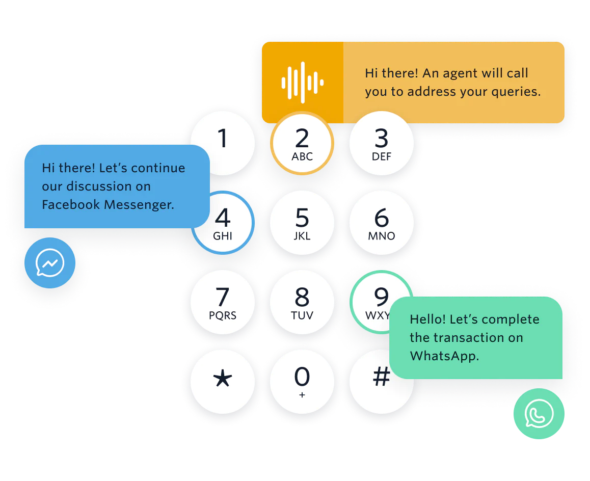 Twilio AI Alerts High Flood Risk Based on Google Map Twilio AI predicts high flood risk, Google map shows affected area, alert advises immediate action.